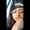lmaojayyyy